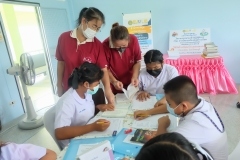 thumbs_myLiblamtaan-65-8