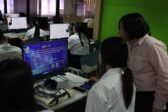 25670116-training-002