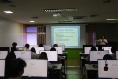 25670116-training-009