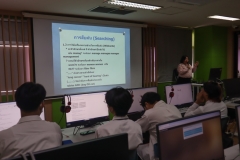 25670116-training-010