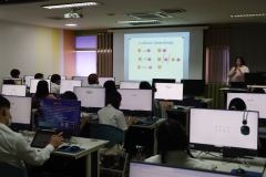 25670116-training-012