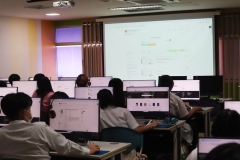 25670116-training-016