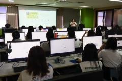 25670116-training-018