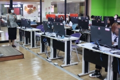 25670116-training-024