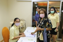 nternal-educational-quality-assessment-66-1