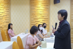 nternal-educational-quality-assessment-66-10