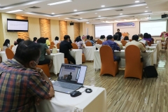 nternal-educational-quality-assessment-66-12