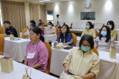 nternal-educational-quality-assessment-66-14