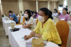 nternal-educational-quality-assessment-66-15