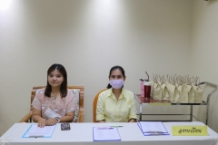 nternal-educational-quality-assessment-66-18