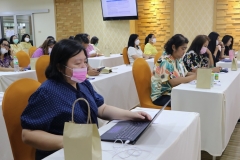 nternal-educational-quality-assessment-66-19