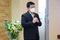 Personal-Data-Protection-Act-and-Teaching-1