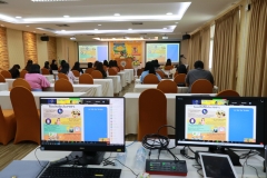 Personal-Data-Protection-Act-and-Teaching-11