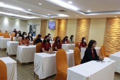 Personal-Data-Protection-Act-and-Teaching-2