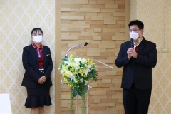 Personal-Data-Protection-Act-and-Teaching-22