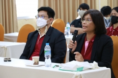 Personal-Data-Protection-Act-and-Teaching-24