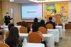 Personal-Data-Protection-Act-and-Teaching-28