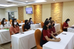 Personal-Data-Protection-Act-and-Teaching-30