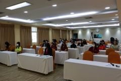 Personal-Data-Protection-Act-and-Teaching-33