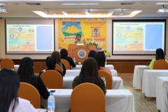 Personal-Data-Protection-Act-and-Teaching-4