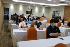 Personal-Data-Protection-Act-and-Teaching-6