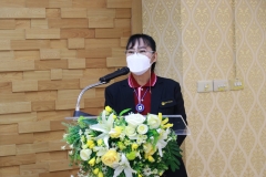 Personal-Data-Protection-Act-and-Teaching-7