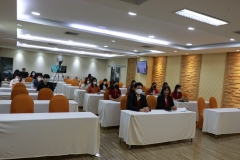 Personal-Data-Protection-Act-and-Teaching-8