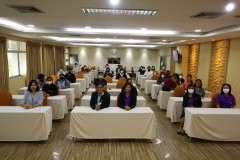 Personal-Data-Protection-Laws-10