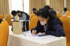 Personal-Data-Protection-Laws-13