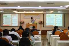 Personal-Data-Protection-Laws-14