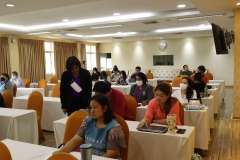 Personal-Data-Protection-Laws-8