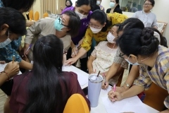 thumbs_personality-development-66-11