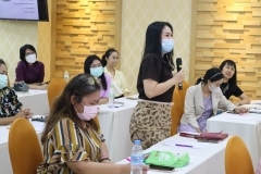 thumbs_personality-development-66-17