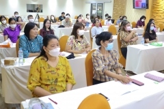 thumbs_personality-development-66-19