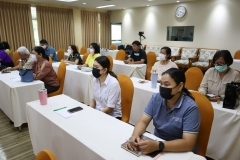 thumbs_personality-development-66-20