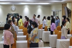 thumbs_personality-development-66-21