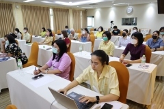 thumbs_personality-development-66-26