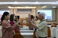 thumbs_personality-development-66-28