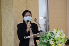 thumbs_personality-development-66-3