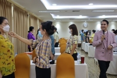 thumbs_personality-development-66-31