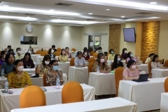 thumbs_personality-development-66-32