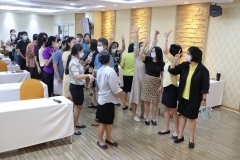 thumbs_personality-development-66-59