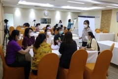 thumbs_personality-development-66-69