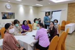 thumbs_personality-development-66-70