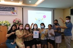 thumbs_personality-development-66-96