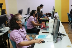 PhotoshopARSA-Framework-11