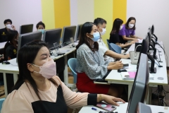 PhotoshopARSA-Framework-12