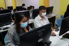 PhotoshopARSA-Framework-13