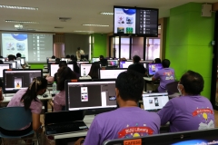 PhotoshopARSA-Framework-15