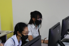 PhotoshopARSA-Framework-17